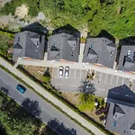 Apartmán Líštička Apartmán *