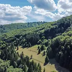 Apartmán Apartmán Líštička Mýto pod Ďumbierom