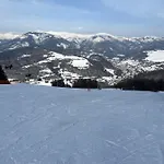 Apartmán Apartmán Líštička Mýto pod Ďumbierom