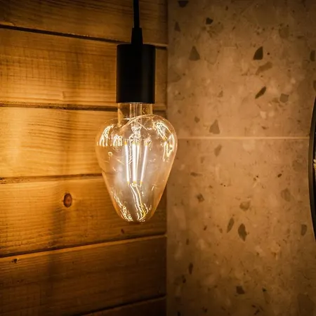 Apartmán Líštička * Mýto pod Ďumbierom