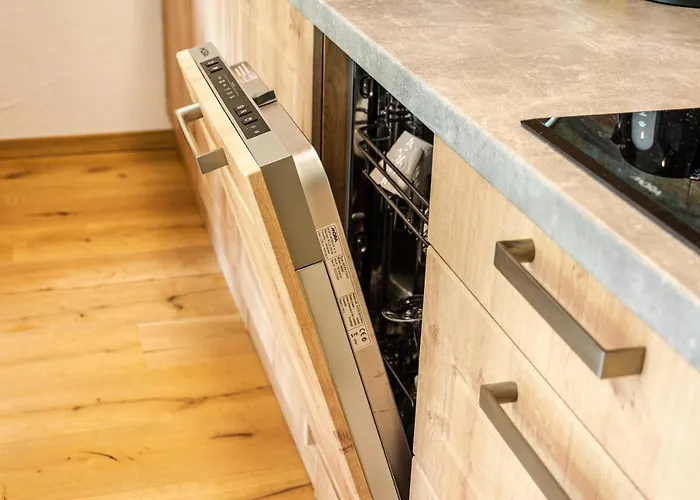 Apartamento Apartmán Líštička