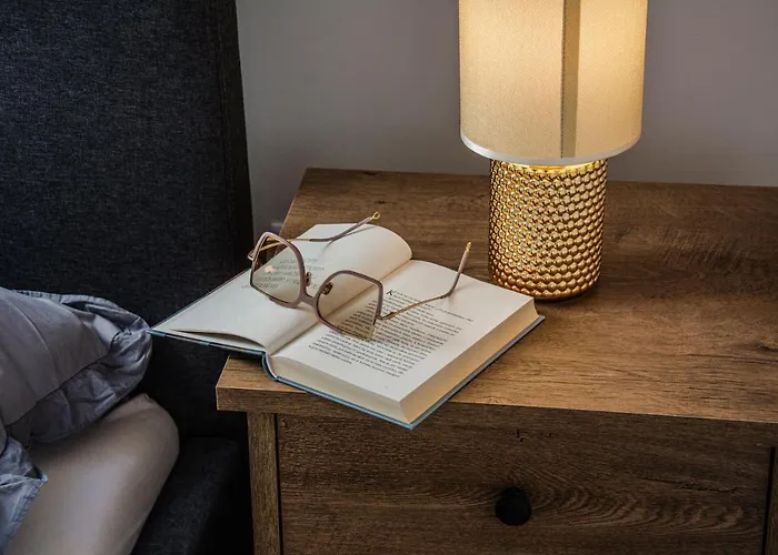 Apartamento Apartmán Líštička Mýto pod Ďumbierom